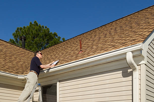 Best Roof Coating Services  in Reedspt, OR